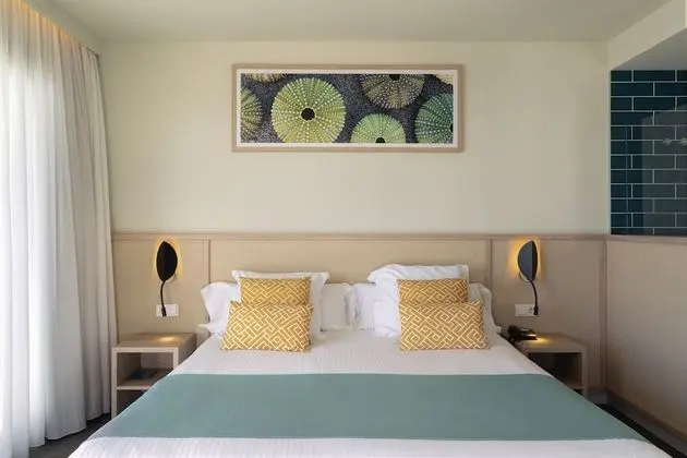 AluaSoul Palma - Adults Only - Oda