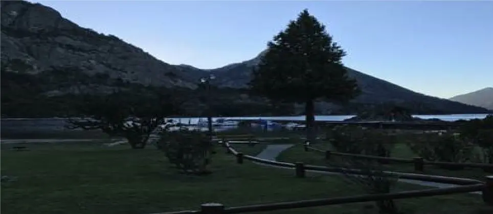 Alun Nehuen Bariloche