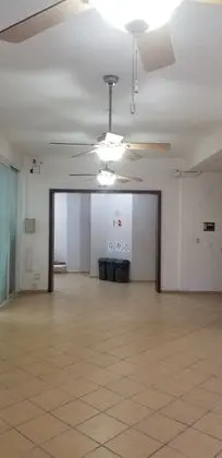 Hotel Alux Cancun - İç Mekan