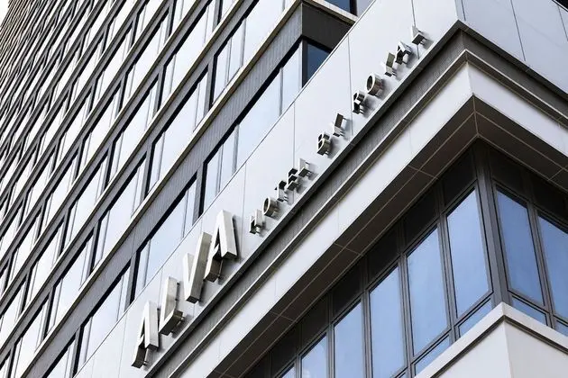 Alva Hotel By Royal