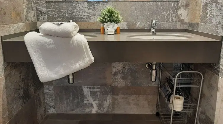 Hotel Alvaro - Öne Çıkan Resim