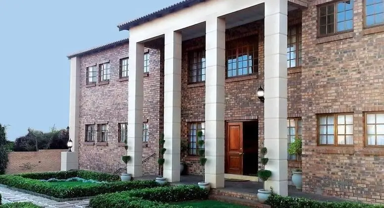 Alveston Manor - Öne Çıkan Resim