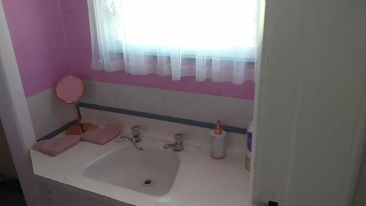 Always Inn Motel - Öne Çıkan Resim