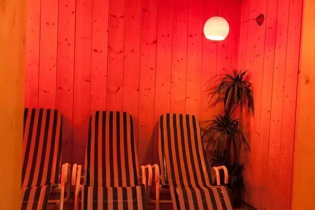 Am Dorfplatz Suites - Adults Only - Spa