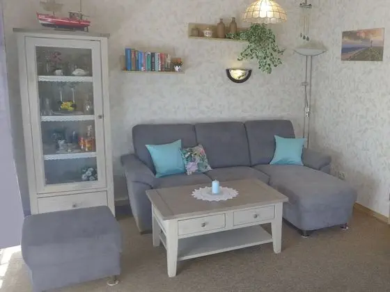 Am Koper Sand Norden