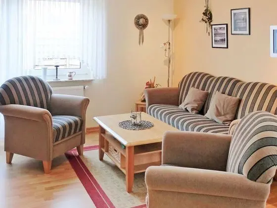 Am Nordkap Norden in Norden