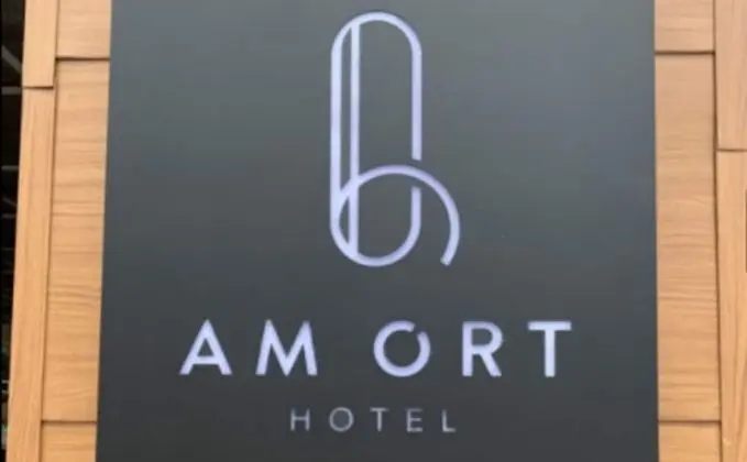 AM Ort Hotel
