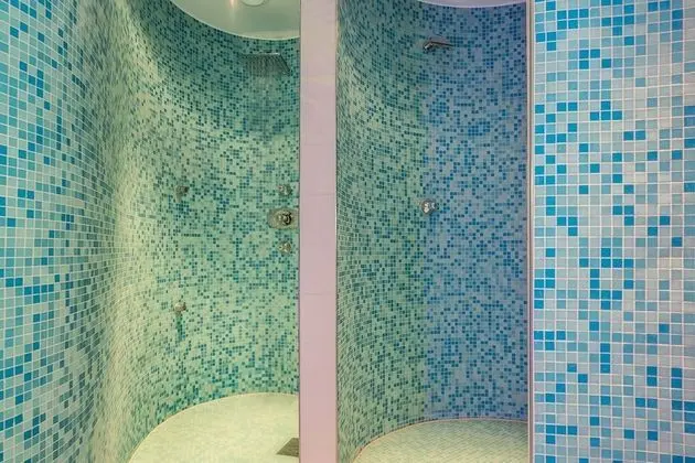Hotel am Schlosspark & Gasthof Neuwirt - Spa