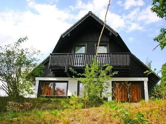 Am Sternberg 38 Frankenau