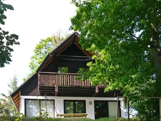 Am Sternberg 40 Frankenau