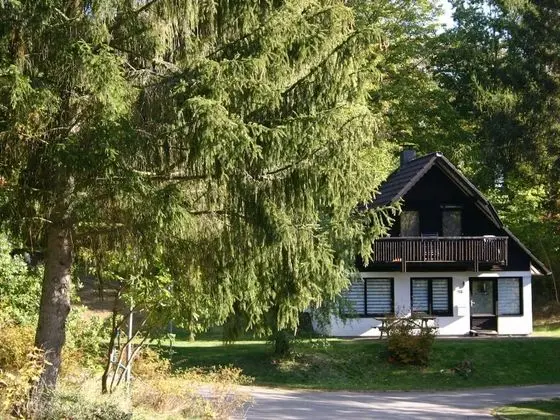 Am Sternberg 50 Frankenau