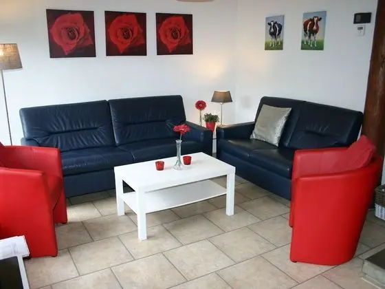 Am Sternberg 71 Frankenau