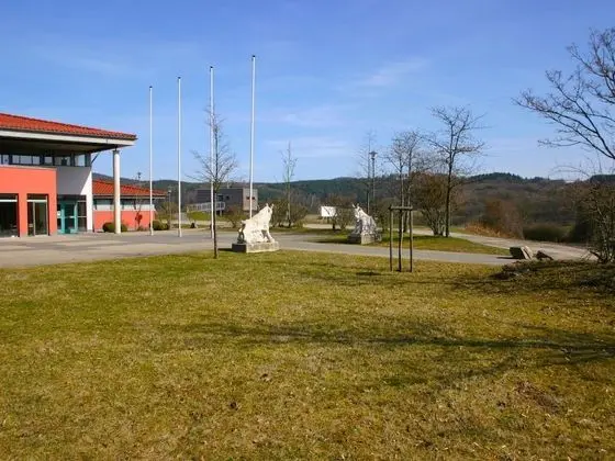 Am Sternberg 71 Frankenau
