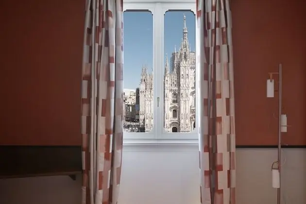 Amabilia Suites - Öne Çıkan Resim