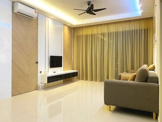 Amadel Residence - Öne Çıkan Resim