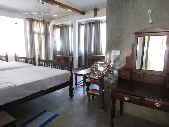 Amadeo Beach Resort - Öne Çıkan Resim