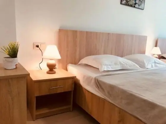Hotel Amadeus - Öne Çıkan Resim
