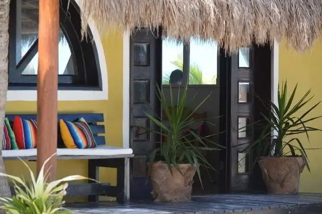 Amaite Hotel & Spa
