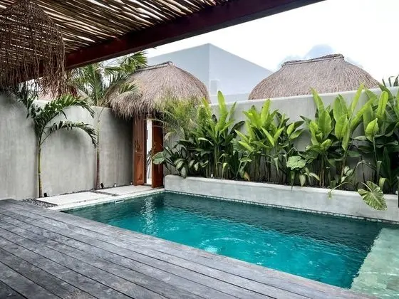 Amaka Villas