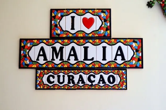 Amalia Apartments - Adults only - İç Mekan