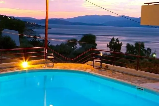 Amalia Residences - Öne Çıkan Resim