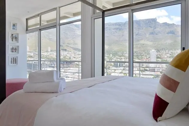 Amanda By Stay Amazing