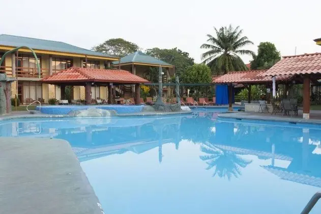Amapola