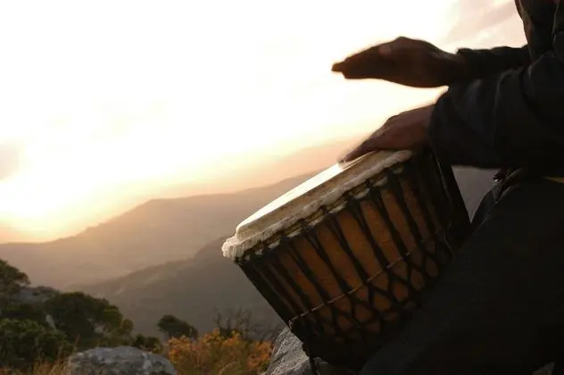 Amapondo Backpackers