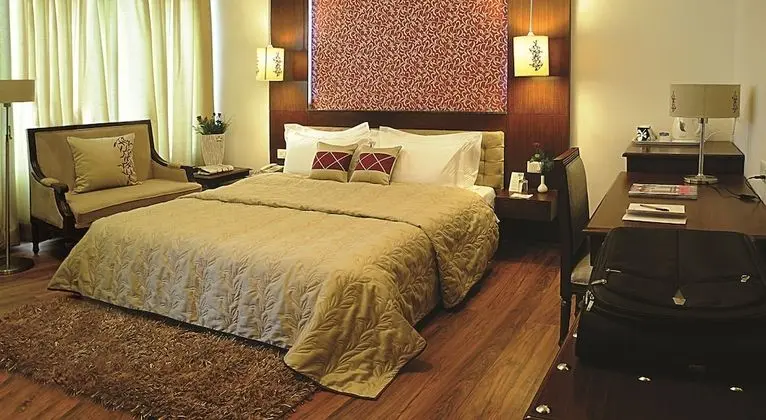Amara Hotel - Öne Çıkan Resim