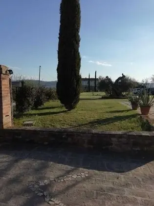 Amaranth House Rooms and Apartments