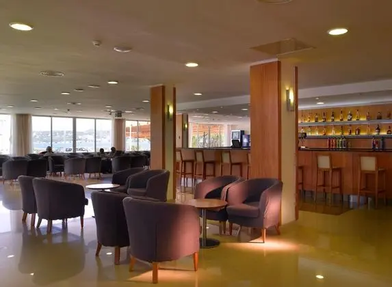 Amare Beach Hotel Ibiza