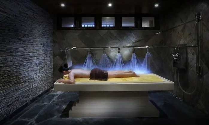 Amari Vogue Krabi