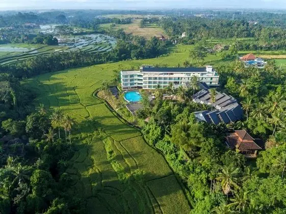 Amatara Royal Ganesha