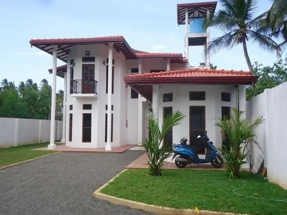 Amawin Resort