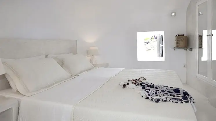 Amaya Selection of Villas - Oda