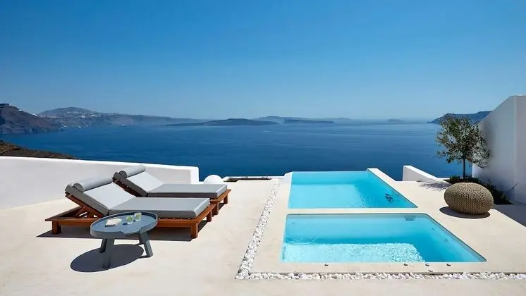 Amaya Selection of Villas - Öne Çıkan Resim