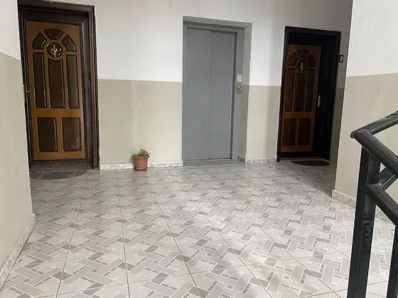 Amazing 2-bed Apartment in Durres, Close to Beach - İç Mekan