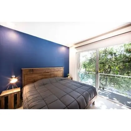 Amazing 2BDRM Apartment in Xola Narvarte, CDMX - Oda