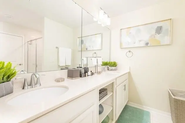Amazing 3 Bedroom Condo With Star Wars Bedroom - Oda