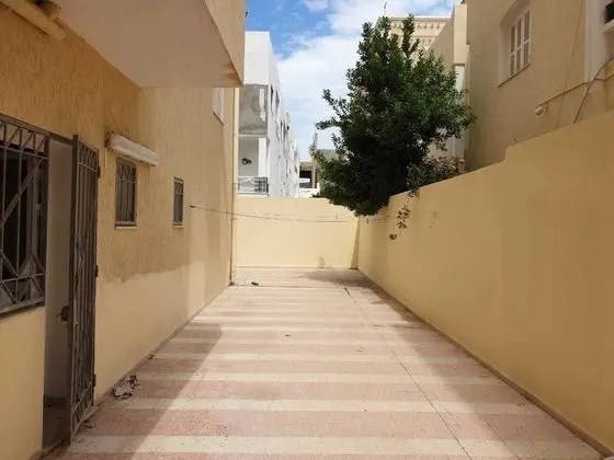 Amazing 3 bedroom flat 2min to the beach