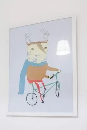 Amazing 4 Bedroom Apartment Just Off The Meadows