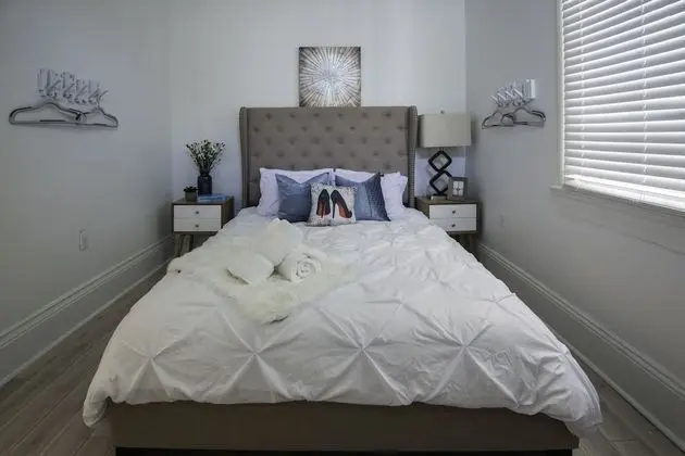 Amazing 7 BR - Next to Frenchman St - Oda