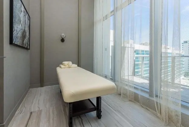 Amazing Apartments at H Beach House - Spa