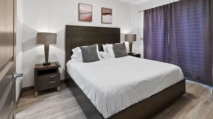 Amazing Condo at Fabulous Resort with Pool #449 - Oda