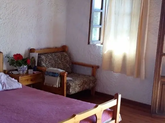 Amazing Cottage Close From the sea - Crete