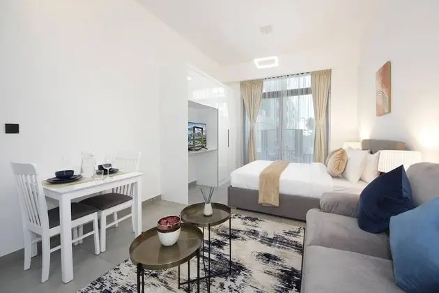 Amazing Jvc Studio Three