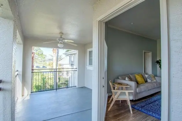 Amazing Location Amazing Amenities - Oda