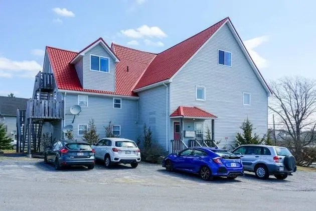 Amazing Location in SJ 2-br w Parking Wifi Coffee