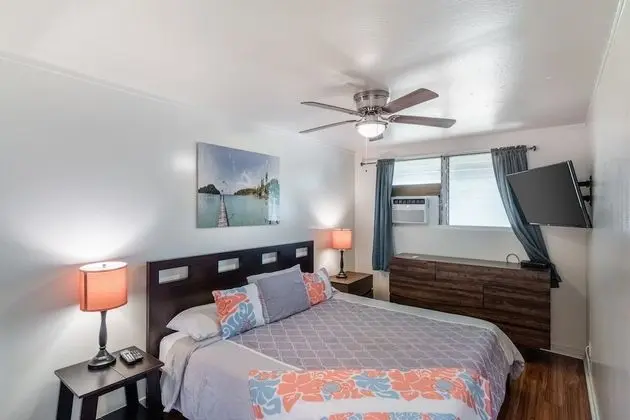 Amazing Luxury Beach Condo Lahaina - Paki Maui