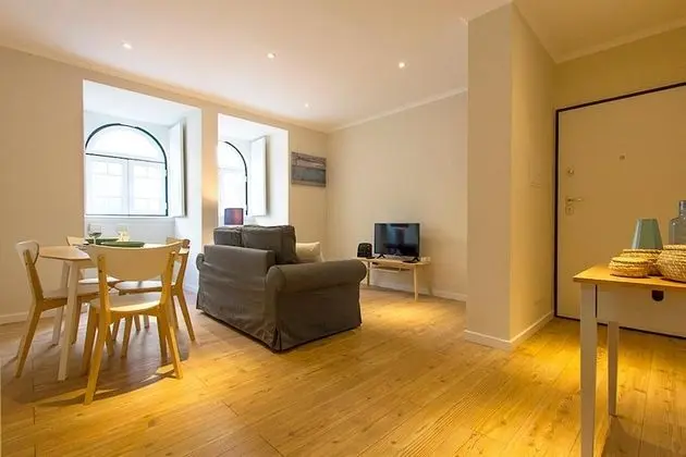 Amazing Parada by Homing